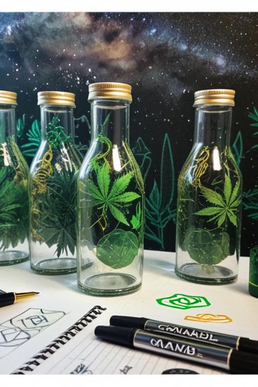 00010-gonzalomo_v20UnityDMD]-904617301-beautiful scenery 420futurism glass bottle landscape 420futurism galaxy.png